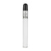 CCELL White Disposable Vape Pen Canada