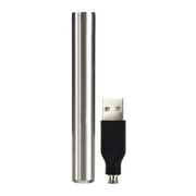 Bulk CCELL M3 510 Batteries with Chargers Canada