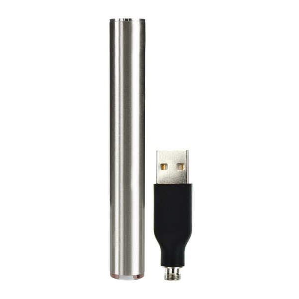 Bulk CCELL M3 510 Batteries with Chargers Canada