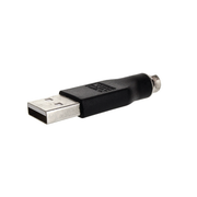 USB charger for CCELL M3 Battery Canada
