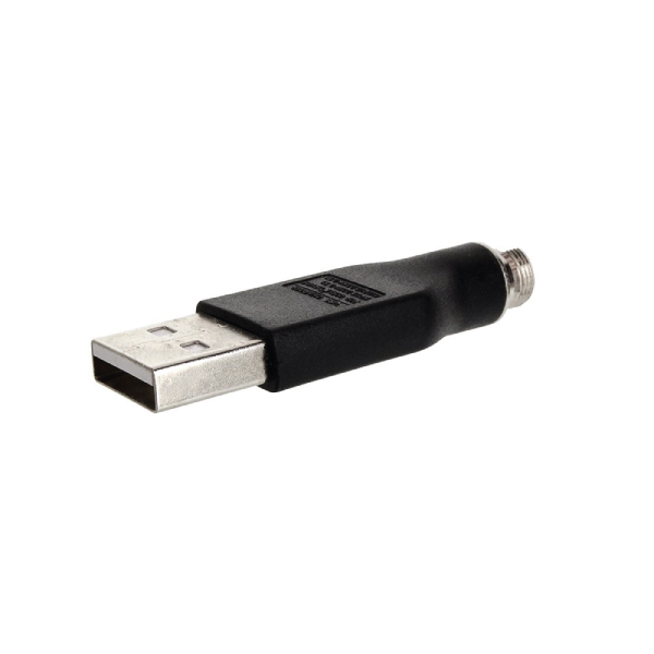 USB charger for CCELL M3 Battery Canada