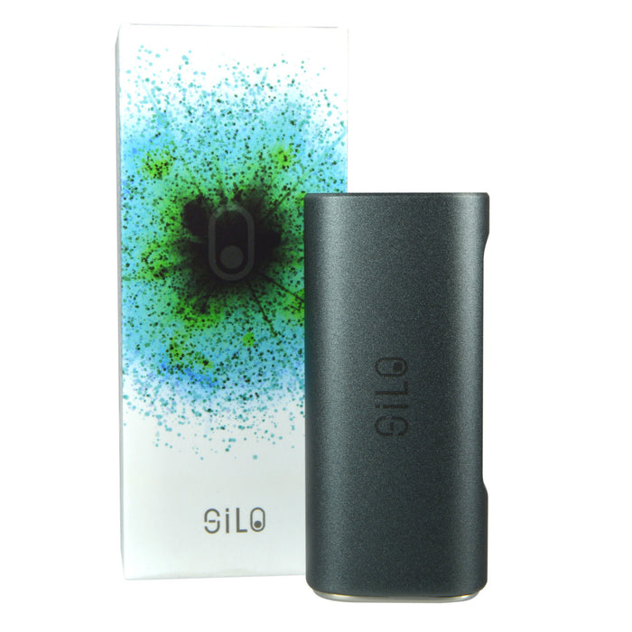 Black CCELL SILO Battery Canada