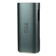 Black CCELL SILO Battery Vancouver