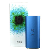 Blue CCELL SILO Battery Canada