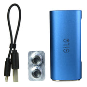 Blue CCELL SILO Battery Canada