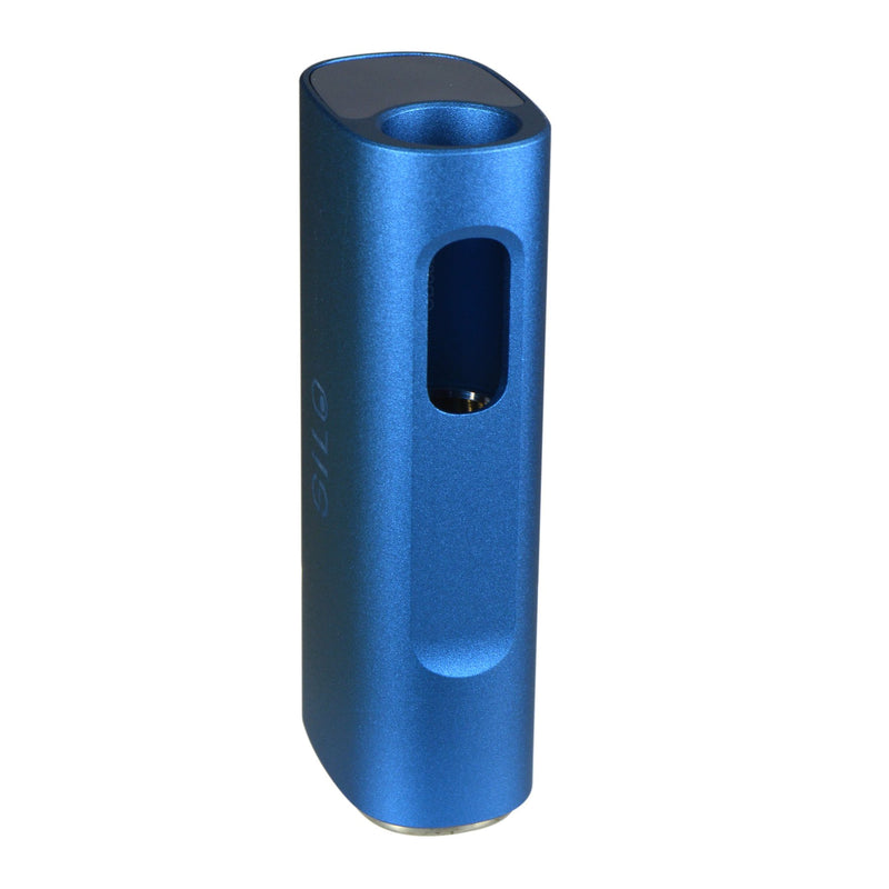 CCELL SILO Battery Canada