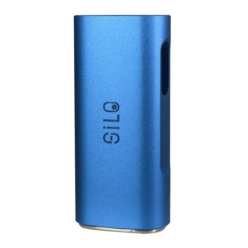 Blue CCELL SILO Battery Canada