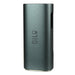 Grey CCELL SILO Battery Canada