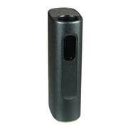 CCELL SILO Battery Canada