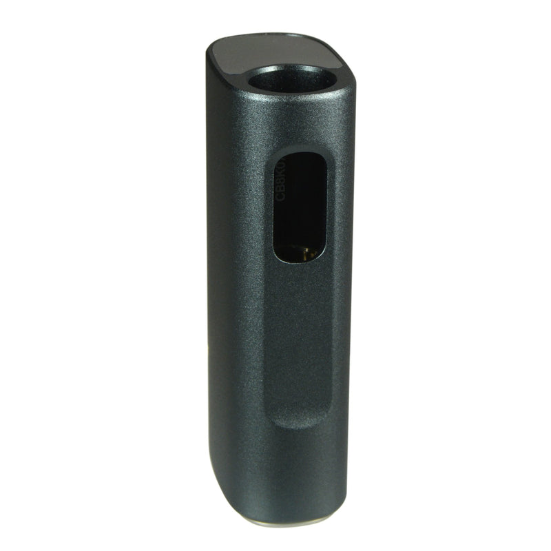 CCELL SILO Battery Canada