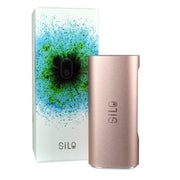 Pink CCELL SILO Battery Canada