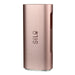 Pink CCELL SILO Battery Canada