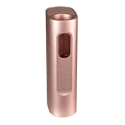 CCELL SILO Battery Canada