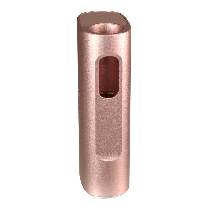 CCELL SILO Battery Canada