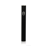 CCELL M3 Battery with Charger Canada