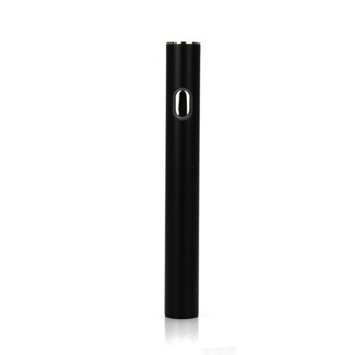 CCELL M3 Battery with Charger Canada