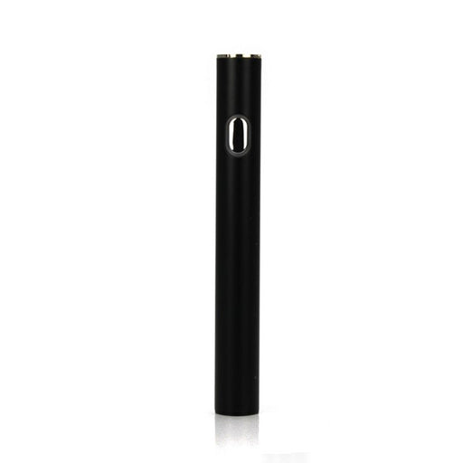 CCELL M3b Variable Voltage 510 Battery - Button Activated Head Candy Smoke Shop CCELL M3b Variable Voltage 510 Battery - Button Activated Head Candy Smoke Shop