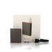 CCELL Palm New Color Moon Grey Copper Accents Canada