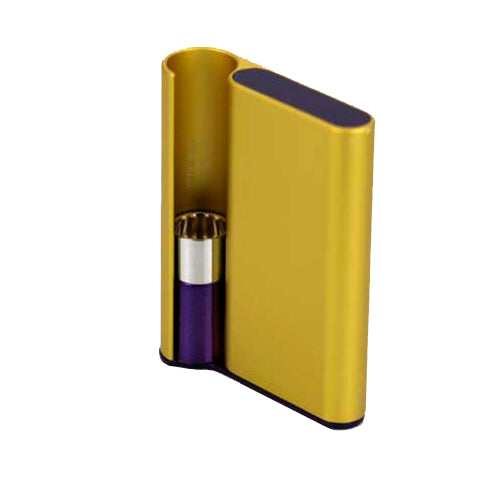 CCELL Canada Best Price Yellow and Purple