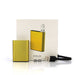 CCELL Palm New Colour Sunrise Yellow and Purple Canada