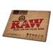 RAW Classic Changemat