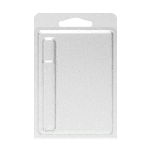 Cartridge Packaging 1ml blister packs Vancouver