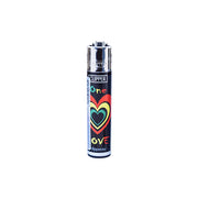 one love clipper lighter Canada