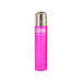 Clipper Crystal Pink Lighter Canada