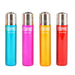 Clipper Crystal Lighters Canada