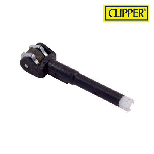 Clipper Replacement Flint System