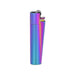 Full Size Icy Clipper Metal Lighters Canada