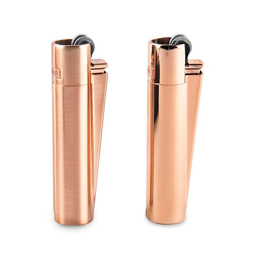Buy Metal Collection Lighter (Clipper), Austin, TX