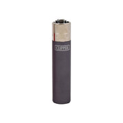 Clipper Metallic 3 Lighters Canada