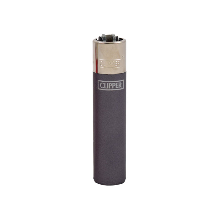 Clipper Metallic 3 Lighters Canada