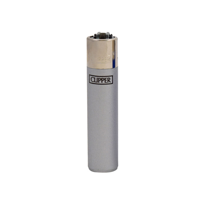 Where to buy clipper lighters Canada