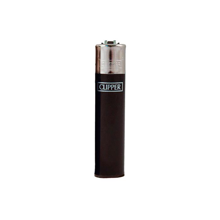Black Clipper Lighters Canada