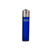 Blue Clipper Lighters Canada