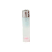 Frost Clipper Lighters Canada