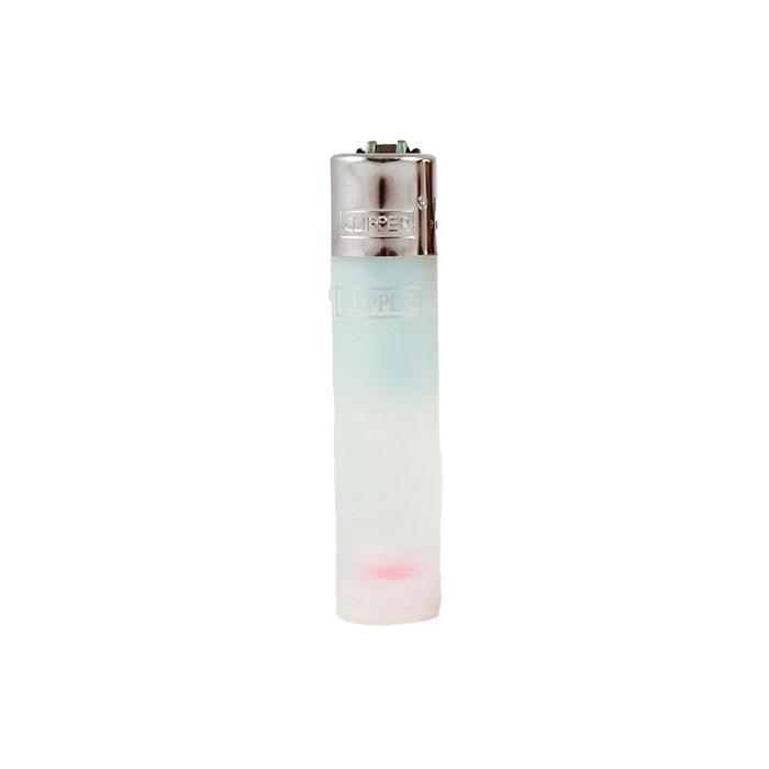 Frost Clipper Lighters Canada