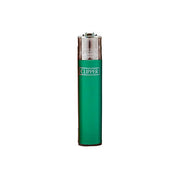 Green Clipper Lighters Canada