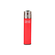 Red Clipper Lighters Canada