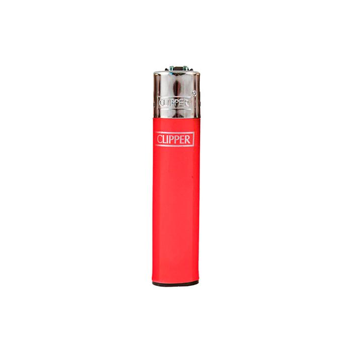 Red Clipper Lighters Canada