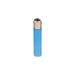 Blue Clipper Translucent Micro Lighters Canada