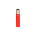 Red Clipper Translucent Micro Lighters Canada