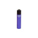 Purple Clipper Lighters Canada Crystal 6 Micro