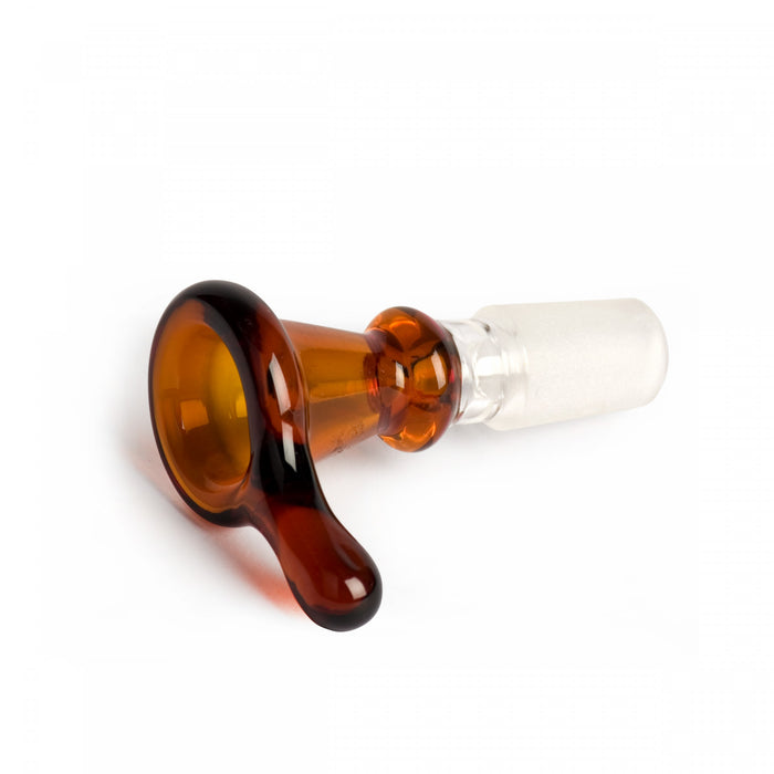 Gear Premium Thumper Cone Pull-Out Amber