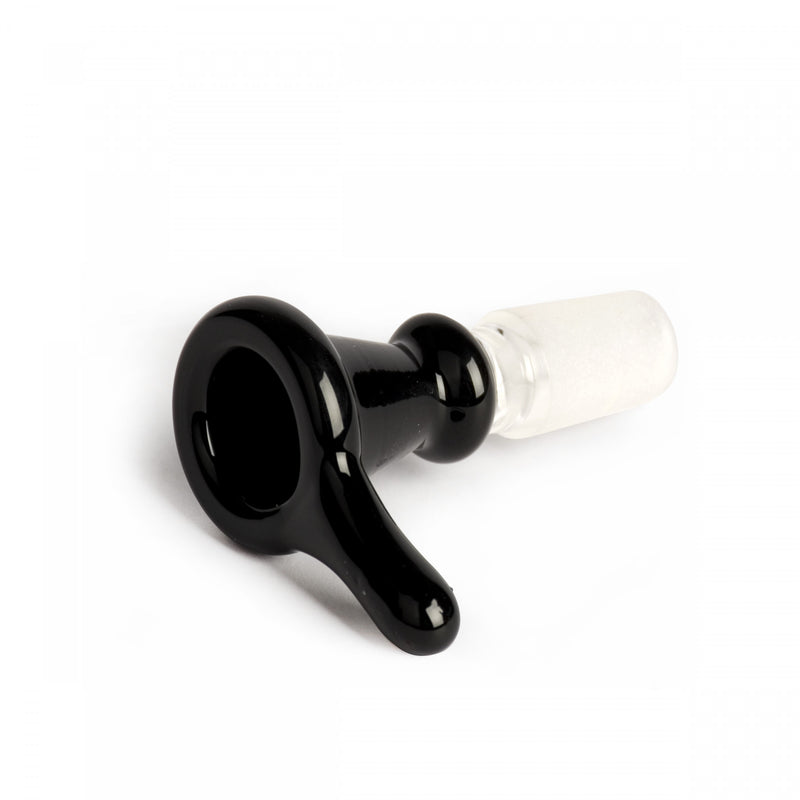 GEAR Premium Thumper Cone Pull-Out