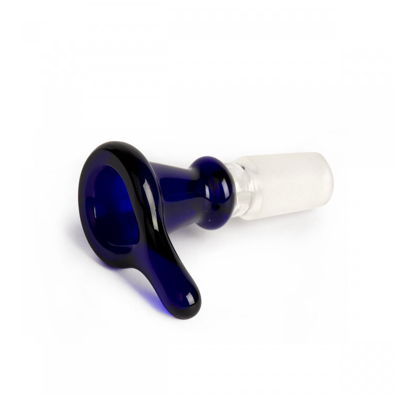 Gear Premium Thumper Cone Pull-Out Blue