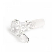 Gear Premium Thumper Cone Pull-Out Clear