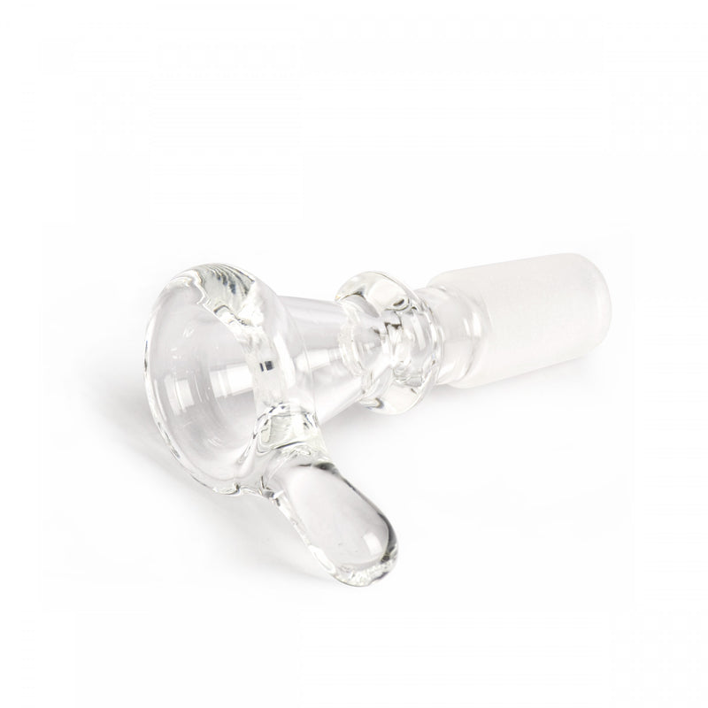 Gear Premium Thumper Cone Pull-Out Clear